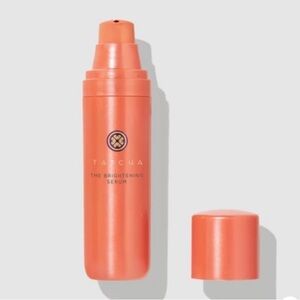 SALE Tatcha Brightening Firming Serum